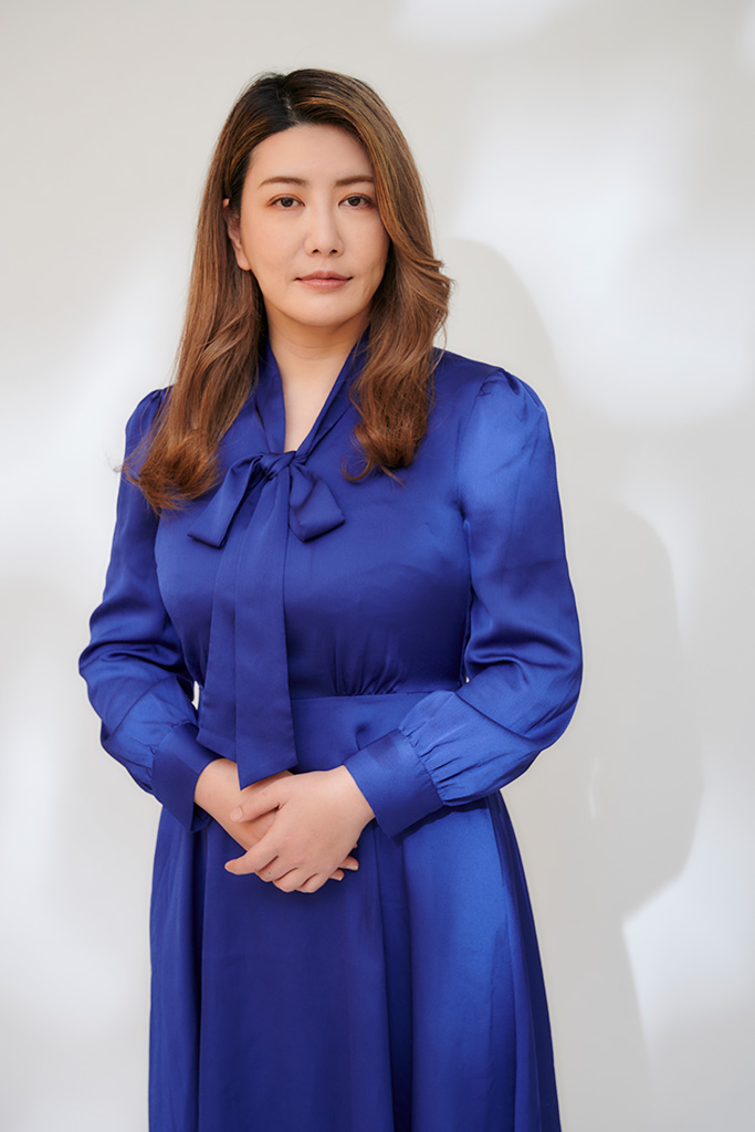 終了〉6/10 中野信子さんと考える、京都人に学ぶエレガントな毒