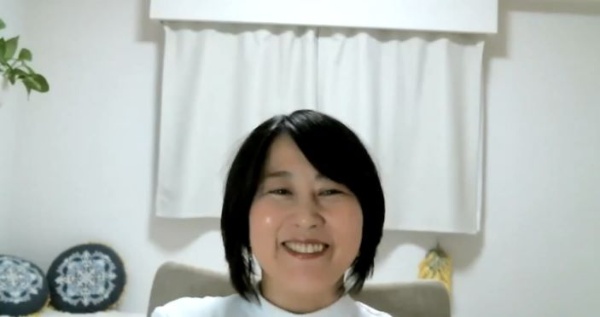 市川祐子/マーケットリバー代表取締役<br>楽天(現楽天グループ)、NECグループで15年IR(投資家向け広報)を担当。2016年に楽天IR部長を経て、現在はクラシコムや旭ダイヤモンド工業など複数企業の社外役員を務めるほか、企業のIR担当者や起業家向けにコーポレートガバナンスやIRのコンサルティングを行う。一橋大学財務リーダーシップ・プログラム(HFLP)非常勤講師。著書に『楽天IR戦記「株を買ってもらえる会社」のつくり方』(日経BP)