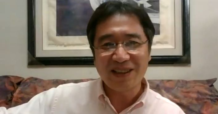 田中靖浩/作家・公認会計士<br>東京都立産業技術大学院大学客員教授。外資系コンサルティング会社などを経て独立。ビジネススクール、企業研修などで「笑いが起こる会計講座」の講師として活躍する一方、会計・経営、世界史、アートなどを幅広いテーマで書籍を執筆。新聞・雑誌連載、ラジオ・テレビ出演多数。主な著書に『会計の世界史』(日本経済新聞出版)、『実学入門 経営がみえる会計』(日本経済新聞出版)、『良い値決め 悪い値決め』(日経ビジネス人文庫)など