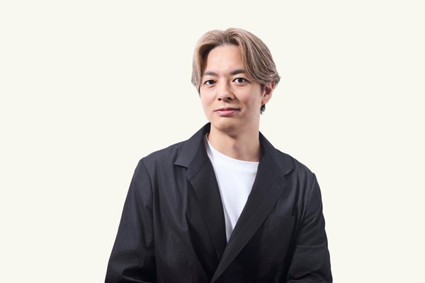 細田高広 細田高広