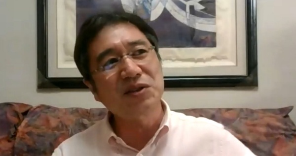 田中靖浩/作家・公認会計士<br>東京都立産業技術大学院大学客員教授。外資系コンサルティング会社などを経て独立。ビジネススクール、企業研修などで「笑いが起こる会計講座」の講師として活躍する一方、会計・経営、世界史、アートなどを幅広いテーマで書籍を執筆。新聞・雑誌連載、ラジオ・テレビ出演多数。主な著書に『会計の世界史』(日本経済新聞出版)、『実学入門 経営がみえる会計』(日本経済新聞出版)、『良い値決め 悪い値決め』(日経ビジネス人文庫)など