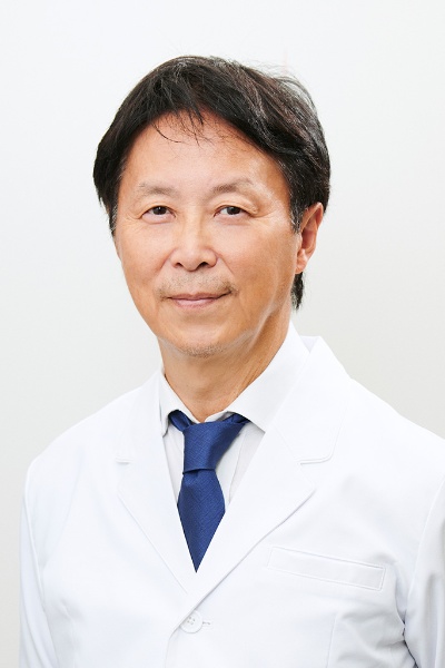 小林 弘幸(こばやし・ひろゆき) 写真/洞澤佐智子 小林 弘幸(こばやし・ひろゆき) 写真/洞澤佐智子